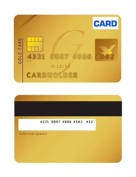 440066 bin. Bank Identification Number (“BIN”) or Issuer identification number (“IIN”) is the first six digits of a bank card number or payment card number. It is part of ISO/IEC 7812. It is commonly used in credit cards and debit cards, stored-value cards, gift cards, and other similar cards. 
