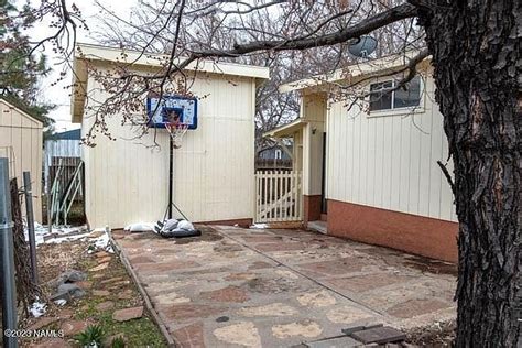 4401 E Joey Ave, Flagstaff, AZ 86004 MLS #192720 Zillow