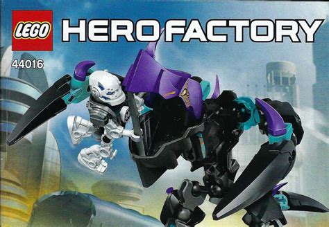 44016 Halı ve Koltuk Yıkama