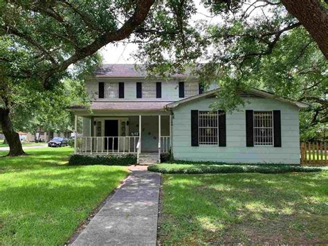 4406 Ironton St, BEAUMONT TX 77703 - HAR.com