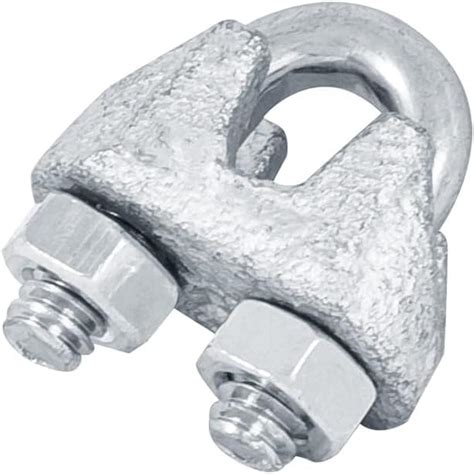 44082 Halı ve Koltuk Yıkama