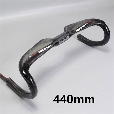440mm To In