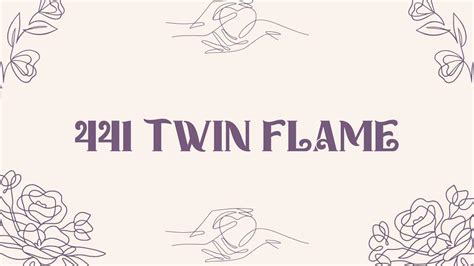 441 twin flame. Things To Know About 441 twin flame. 