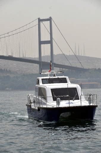 441.000 Milyon YTL Istanbul.