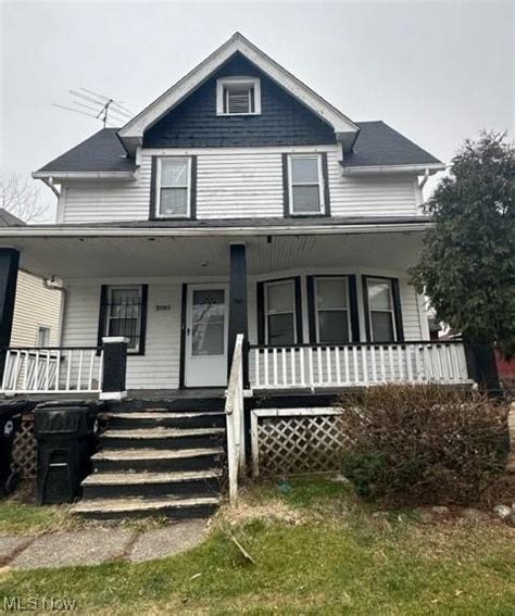 44105 Halı ve Koltuk Yıkama