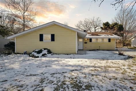 44146 Halı ve Koltuk Yıkama