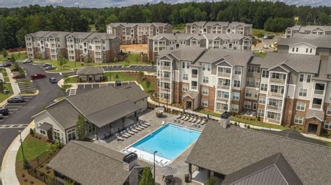 4416 holly springs pkwy. Nov 1, 2022 · This apartment is located at 4416 Holly Springs Pkwy #14301, Canton, GA. 4416 Holly Springs Pkwy #14301 is in Canton, GA and in ZIP code 30115. This property has 1 bedroom, 1 bathroom and approximately 700 sqft of floor space. This property was built in 2018. 