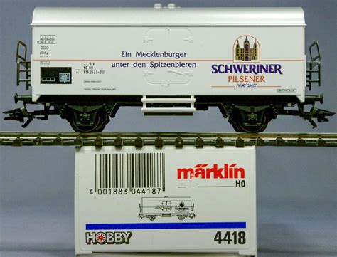 4418 Halı ve Koltuk Yıkama