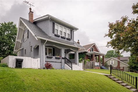 4419 Greenlee Ave, Cincinnati, OH 45217 Redfin