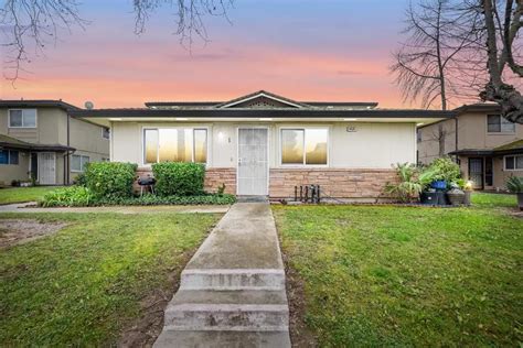 4424 Greenholme DR #4, North Highlands, CA 95823 Redfin