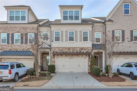 4427 Cheston Bnd NE, Roswell, GA 30075 MLS# 7010201 Redfin