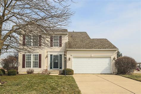 4427 Todds Trl, Liberty Twp, OH 45044 MLS# 1506132 Redfin