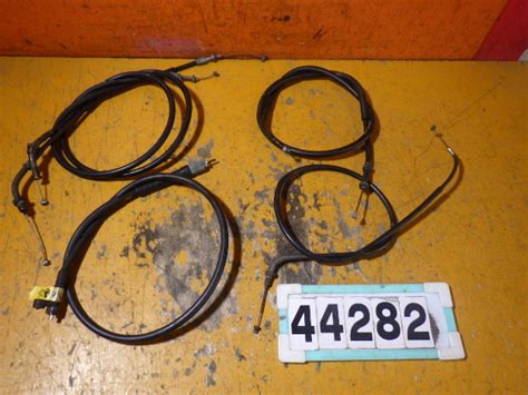 44282 Halı ve Koltuk Yıkama