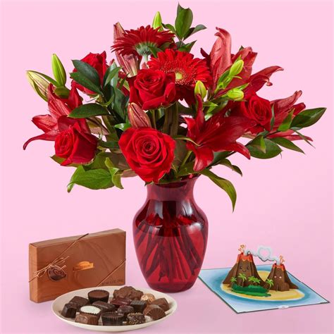  Axelrod Flowers located at 4429 Whitaker Ave, Philadelphia, PA 19120 - reviews, ratings, hours, phone number, directions, and more. . 