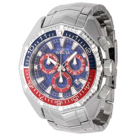 44296 Halı ve Koltuk Yıkama