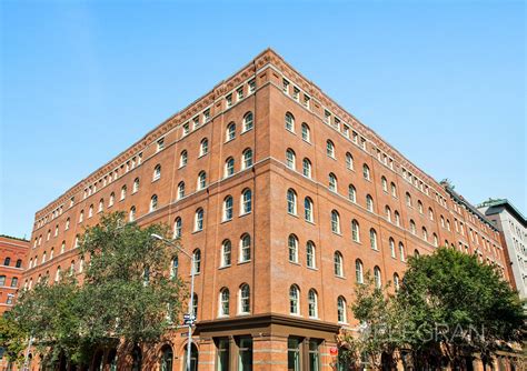 443 greenwich tribeca. Compass, Corporate Broker, 90 5th Ave, New York NY 10011 7624. 443 GREENWICH STREET #6F is a sale unit in Tribeca, Manhattan priced at $9,950,000. 