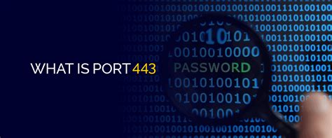 443 Minus 05