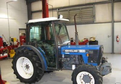 4430 new holl ford tractor manual. - Esco institute section 608 certification exam preparatory manual epa certification.
