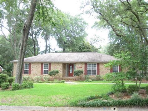 4435 Roxborough Pl, Pensacola, FL 32514 - Pensacola Association …