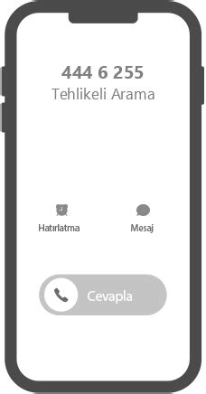 444 6 255