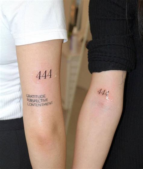 11+ King And Queen Tattoos For Couple
