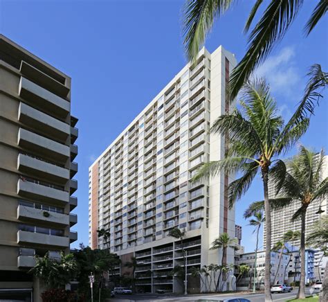 444 nahua st. Browse 19 photos for 444 Nahua St Apt 1005, Honolulu, HI 96815, a 1 beds, 1 baths, 575 Sq. Ft. condos renting for $2600 per month. 