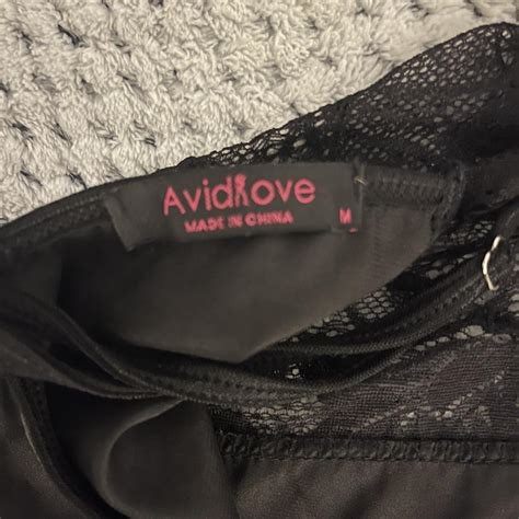 444Andrea Onlyfans Leak 🍌 XXX