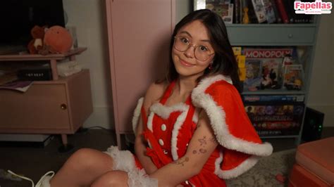 🍌 (SEX) 444Laflamee Leaks