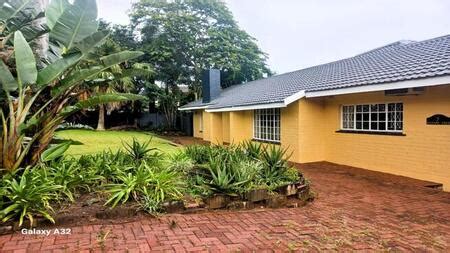 445 Houses for Sale in Empangeni RentUncle - Africa