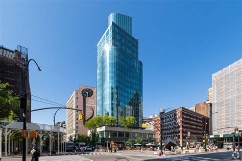 445 lafayette street new york ny. About the Building. Astor Place 445 Lafayette Street New York, NY 10003. Condop in Noho. 39 Units. 22 Stories. 2004 Built. Sales listings: 1 active, 1 in contract and 98 previous. Rentals listings: 78 previous. Documents and Permits: 112 documents. 