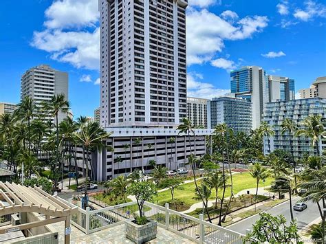 445 seaside ave. 445 Seaside Ave APT 3301, Honolulu, HI 96815 is currently not for sale. The 563 Square Feet condo home is a 1 bed, 1 bath property. This home was built in 1978 and last sold on 2024-02-27 for $510,000. View more property details, sales history, and Zestimate data on Zillow. 