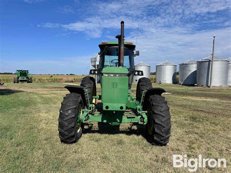 4450 Halı ve Koltuk Yıkama