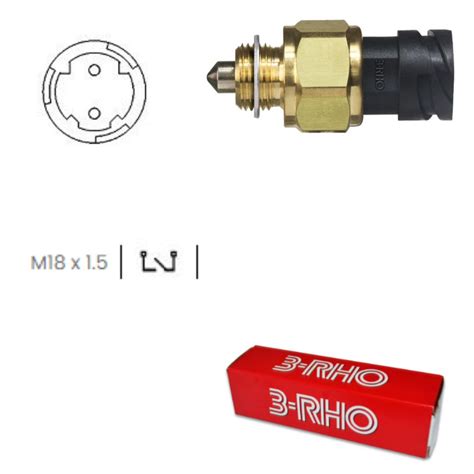 4456 Halı ve Koltuk Yıkama