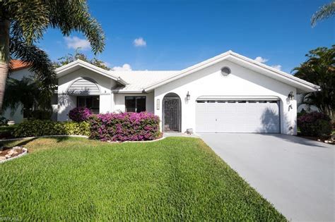 Find people by address using reverse address lookup for 4457 Kernel Cir, Fort Myers, FL 33916. Find contact info for current and past residents, property value, and more.. 