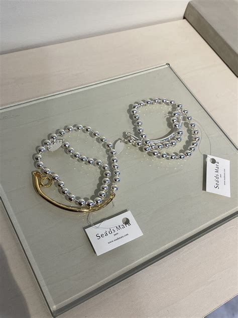 4463 Halı ve Koltuk Yıkama