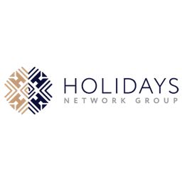 4464P - Holidays Network Group - fmsone.com