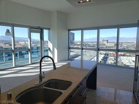 4471 Dean Martin Dr UNIT 1700, Las Vegas, NV 89103