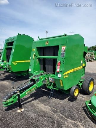 448 john deere round baler owners manual. - Probability concepts in engineering planning and design vol 2 decision risk and reliability.
