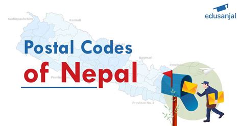 44811 postal code nepal.  Moreover, The Postal Service Act regulates the Postal...