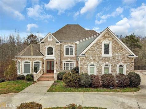 4482 Thurgood Estates Dr, Ellenwood, GA 30294 realtor.com®