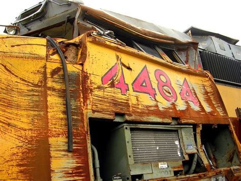 4484 Halı ve Koltuk Yıkama