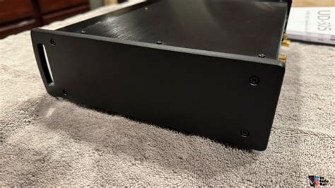 4497 Halı ve Koltuk Yıkama