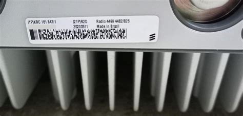 4499 25