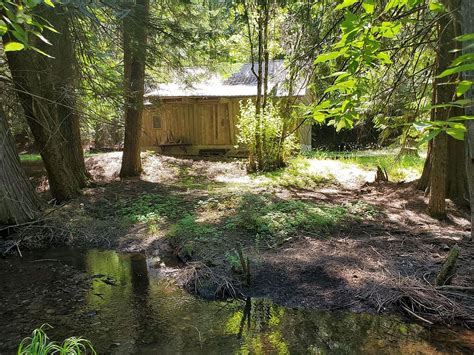 44XX Grouse Creek Rd, Chewelah, WA 99109 realtor.com®