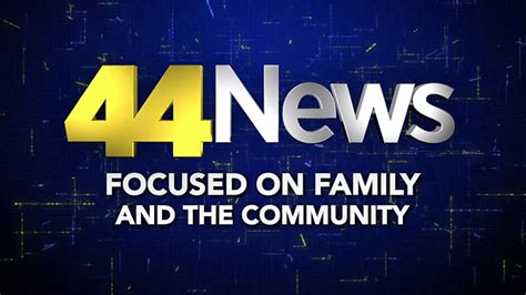 44news live stream. Watch 44News at 5 without cable TV on Fubo. Stream your favorite TV series, movies & sports events on your TV or other devices. 