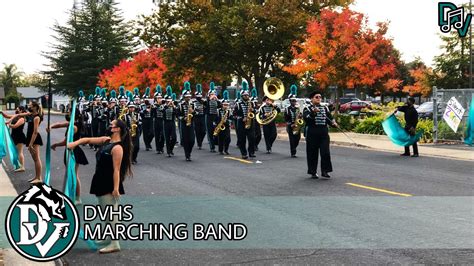 44th Annual Grape Bowl Classic Band Review - Facebook