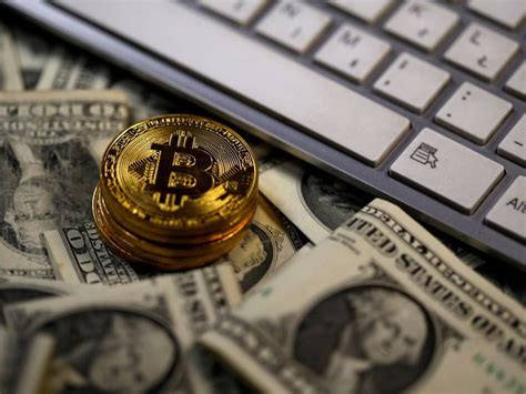 Bitcoin miner parduoda uk - astroportal.lt