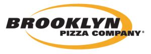 45% OFF Brooklyn Pizzeria Coupons & Promo Deals - Gulfport, MS - FriendsEAT