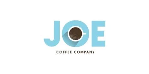 45% OFF Joe.Coffee Coupon Code Promo Code Jun-2024