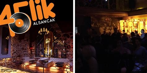 codini.rgarabwor.edu.pl. 